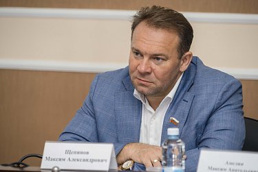 Зрелищные мероприятия под контролем